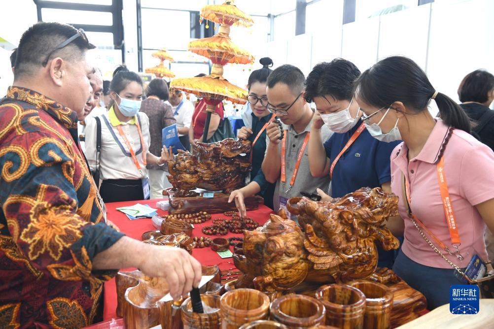 中心正版下载